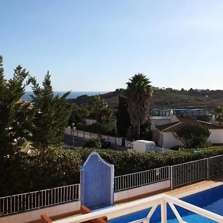 Villa Jumar Albufeira Esterno foto